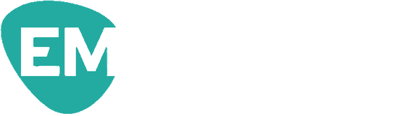 EMmaSoft