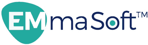 EMmaSoft